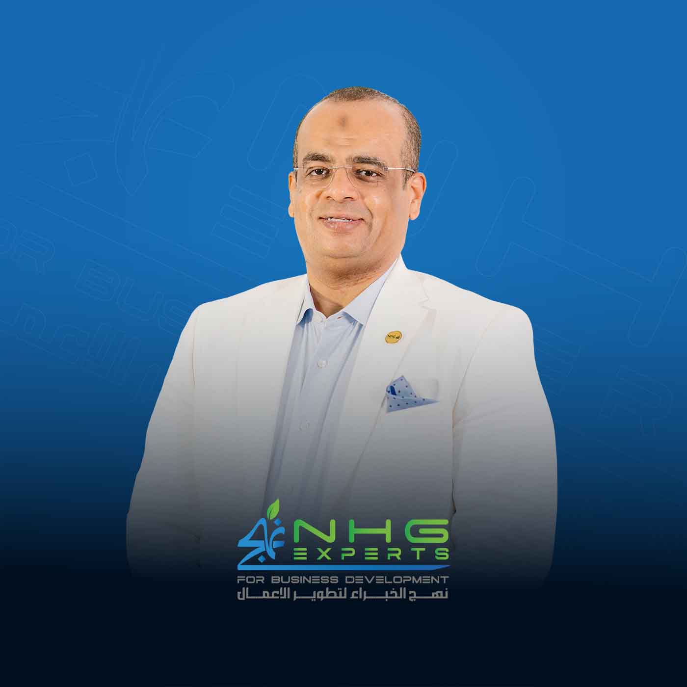 أ. محمود فهمي عمر