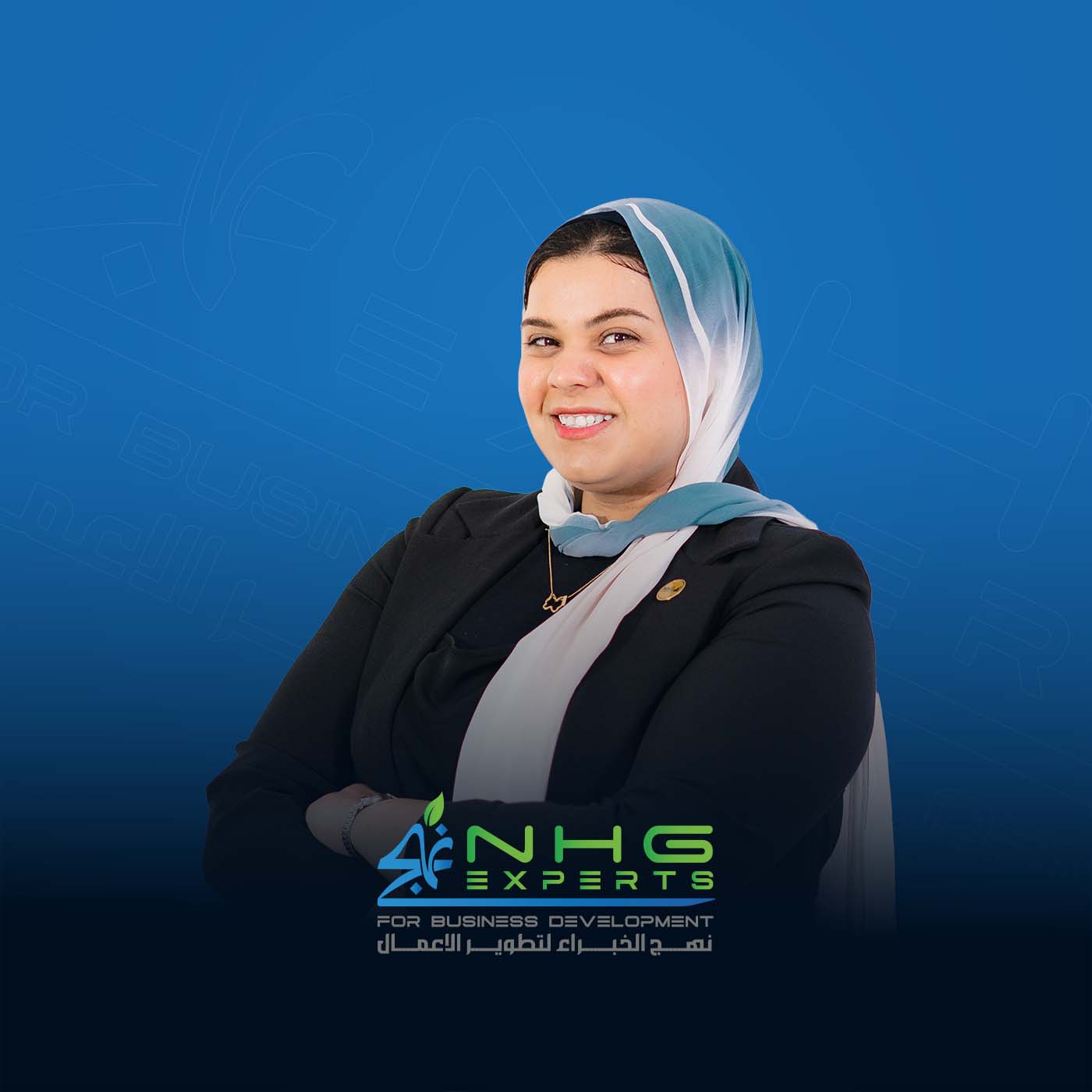 أ. إيمان أحمد