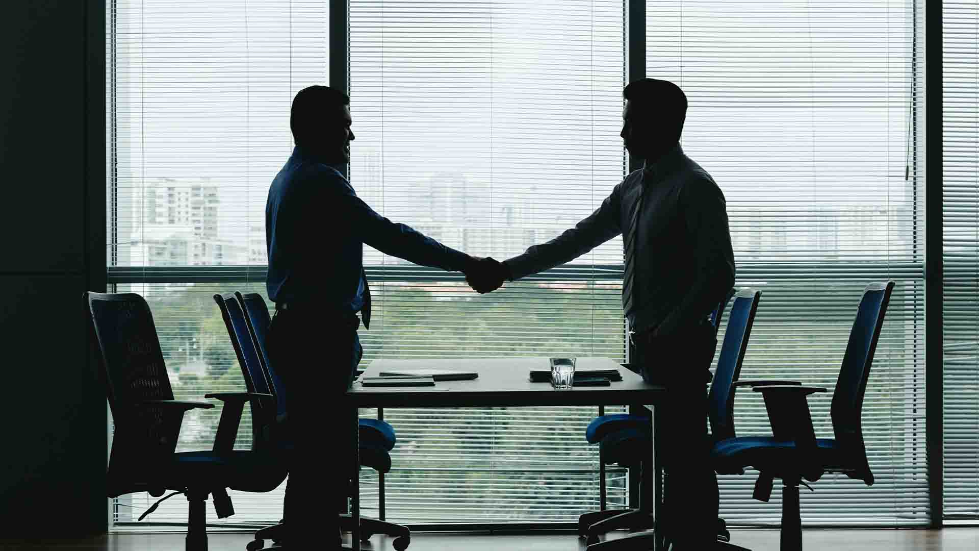 types of companies or establishments in Saudi Arabia