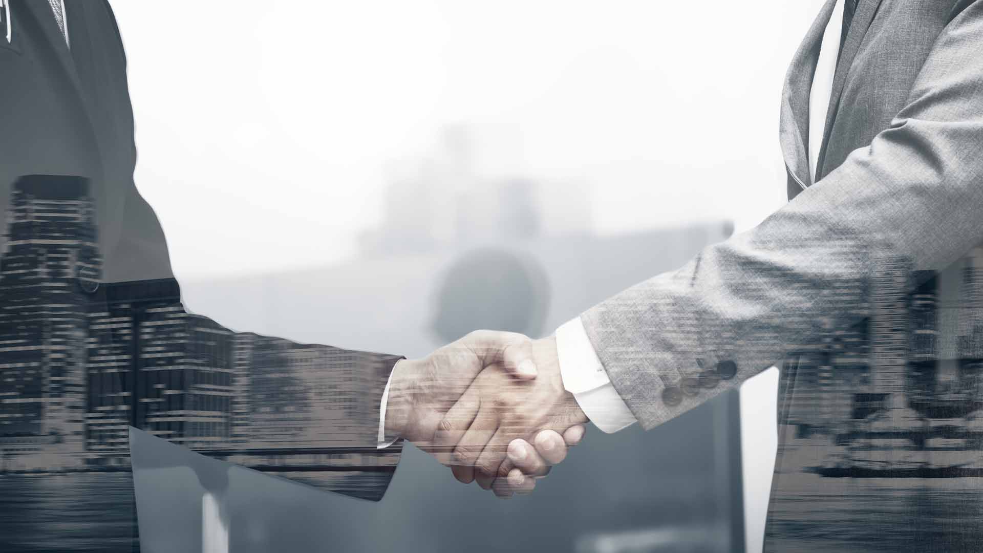 المستثمر الاجنبي في السعودية