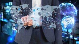 مشروعات ناجحة