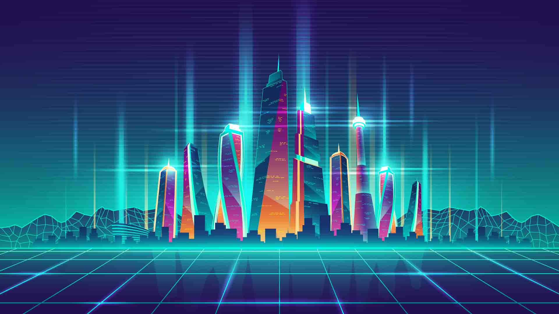 نهج الخبراء لتطوير الأعمال