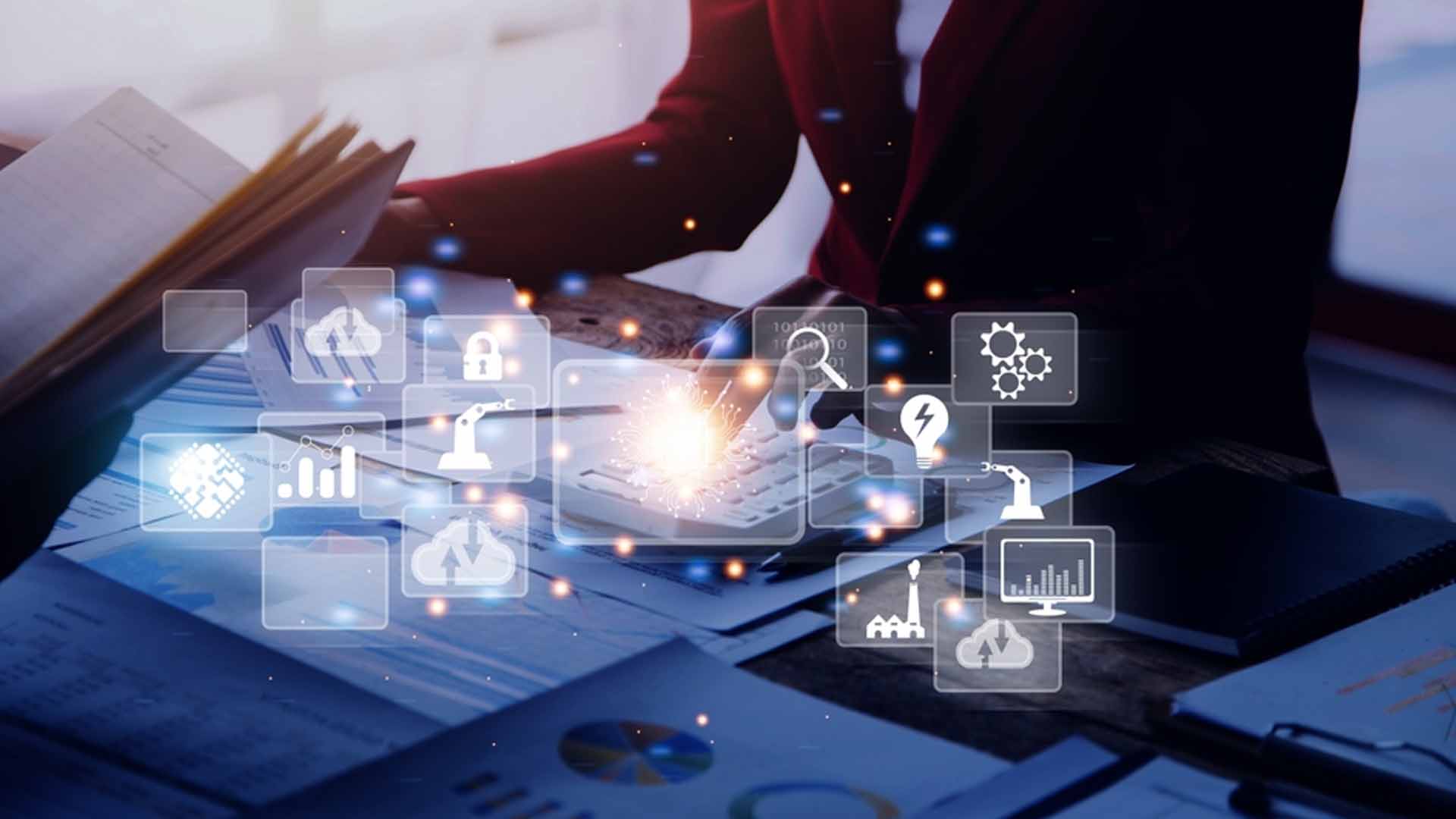 financial analysis