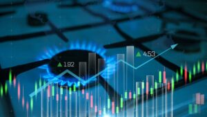 أزمة الوقود