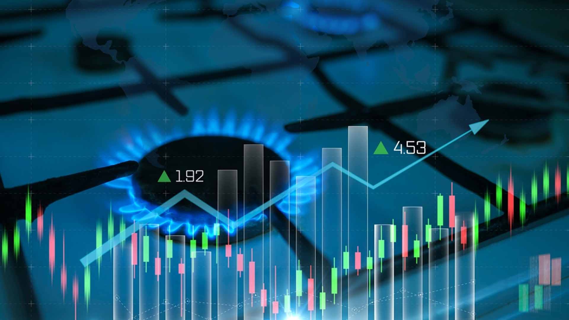 أزمة الوقود