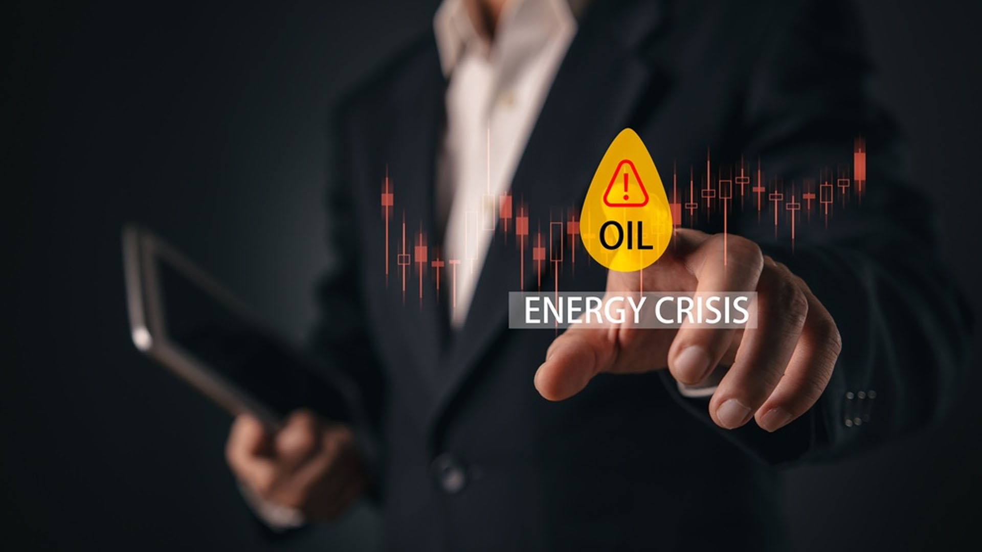 أسعار البنزين والسولار