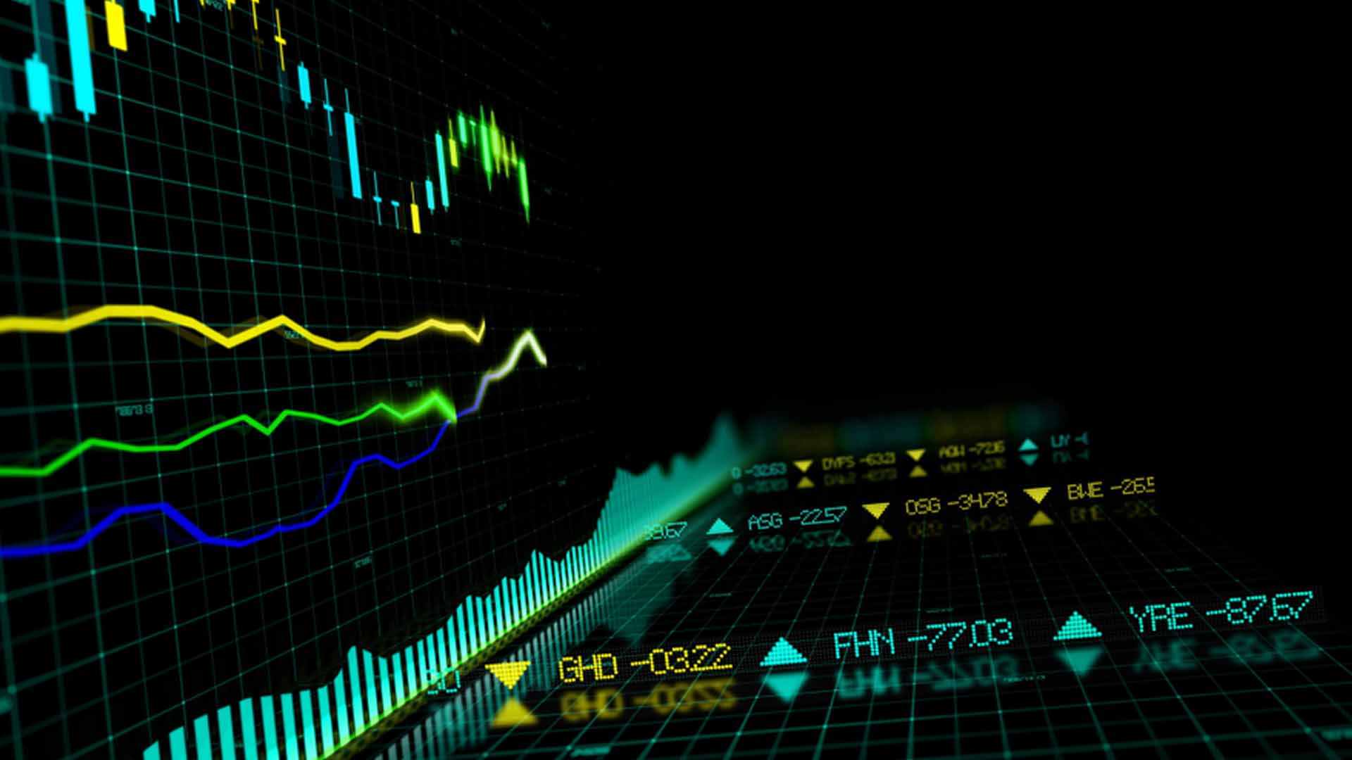 استيراد الغاز المسال