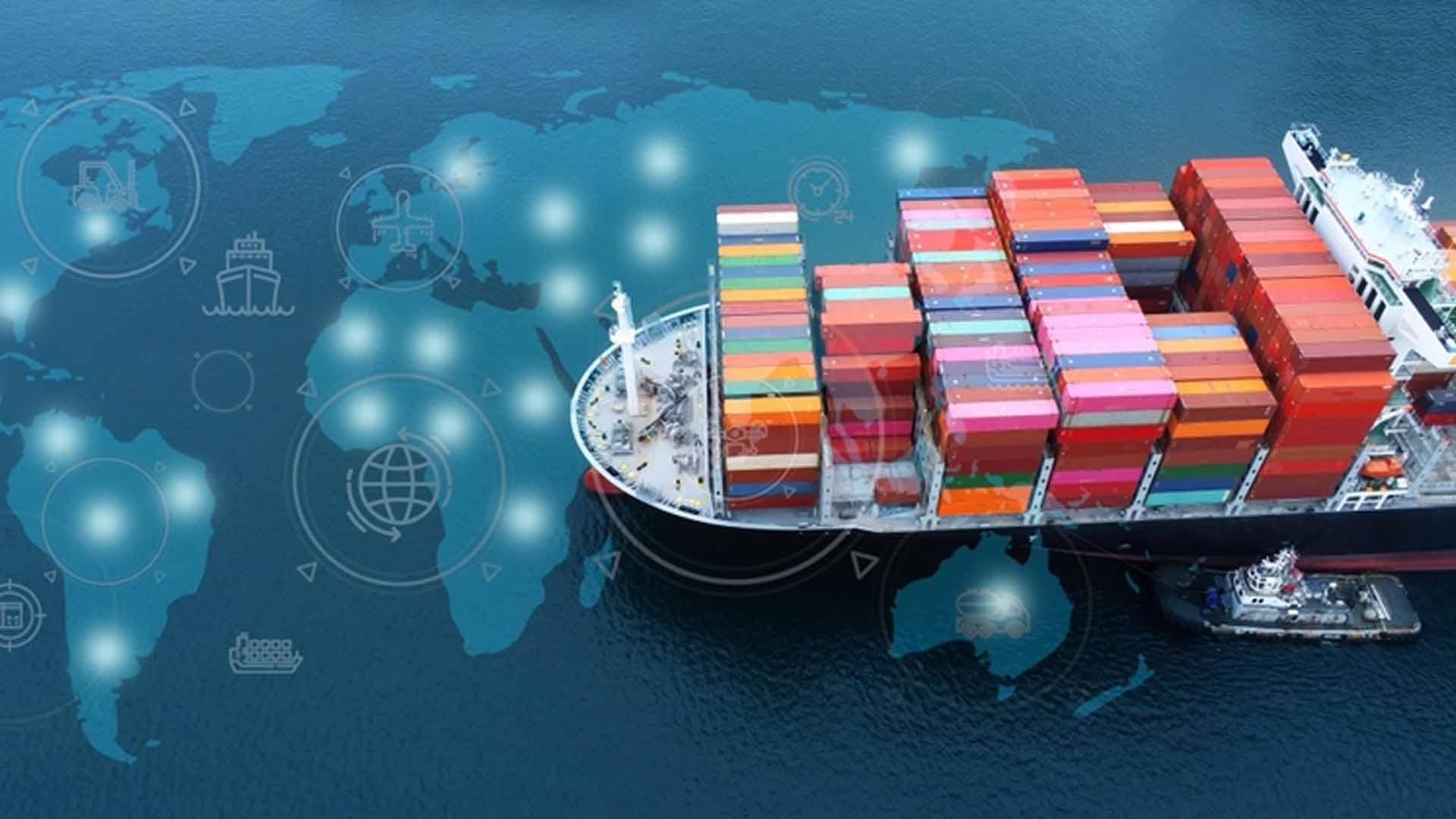 الاستثمار الأجنبي المباشر