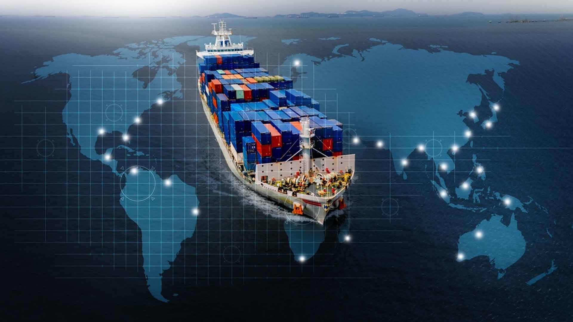 الاستثمار الخليجي