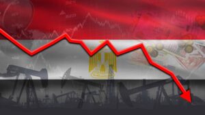 تسعير الوقود