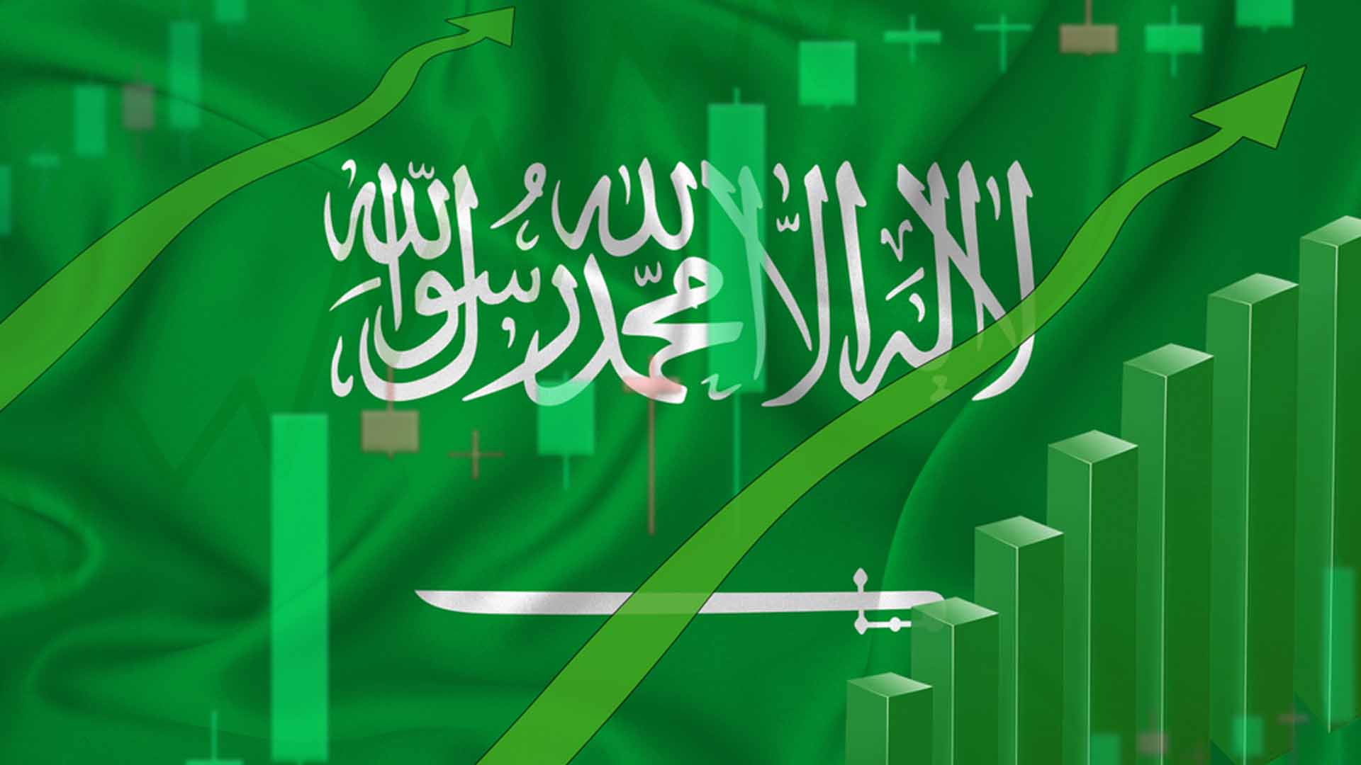 دراسة السوق المستهدف