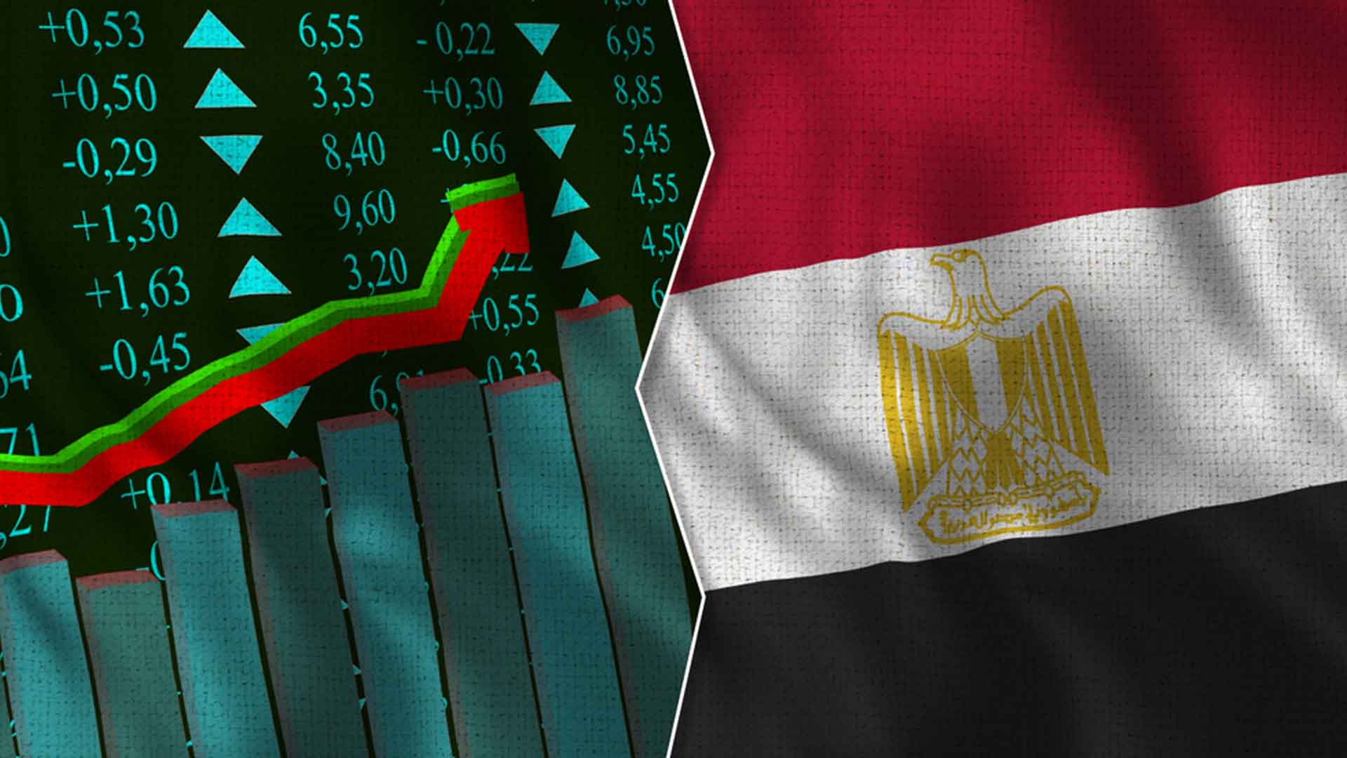 ماهي الحوكمة