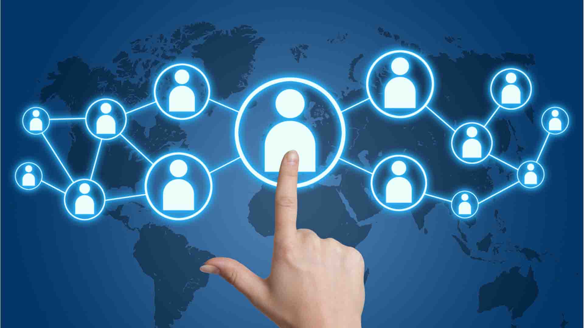 مفهوم الإدارة المالية