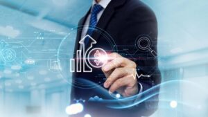 مكتب دراسات الجدوى الإقتصادية