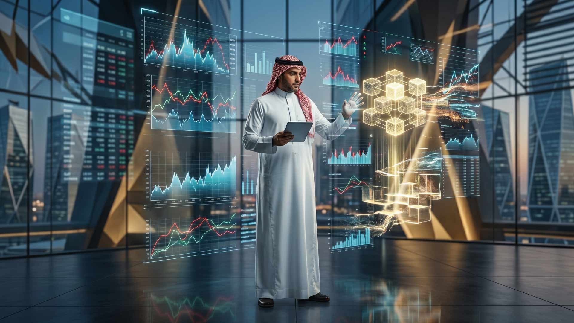 اعادة هيكلة الادارة المالية