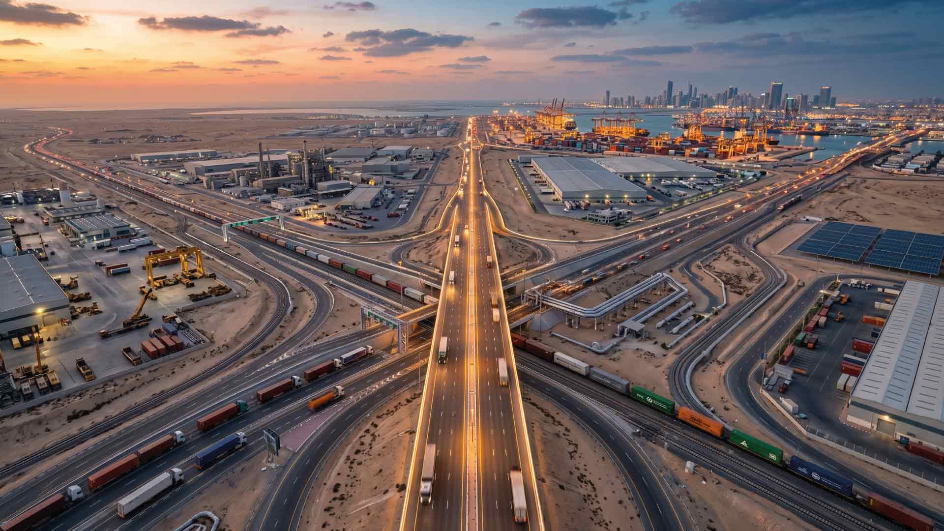 انواع التخطيط الاستراتيجي