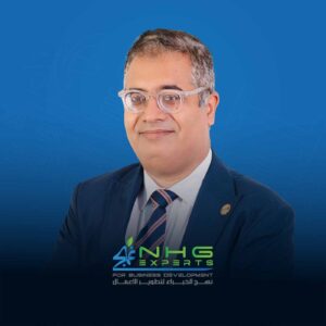 دكتور احمد امام