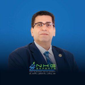 دكتور حسام