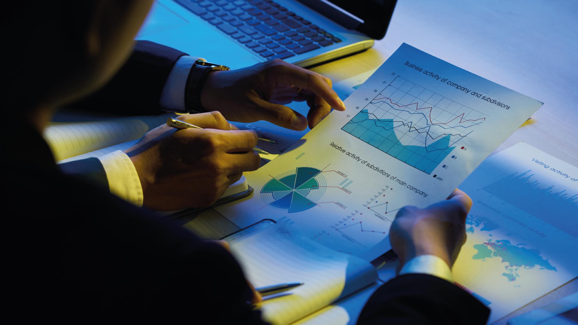 General Authority for Investment and Free Zones