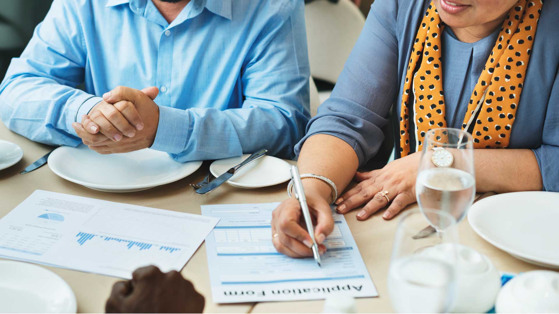 family business governance