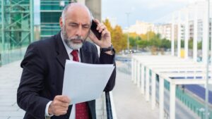 تأسيس شركة في المناطق الحرة