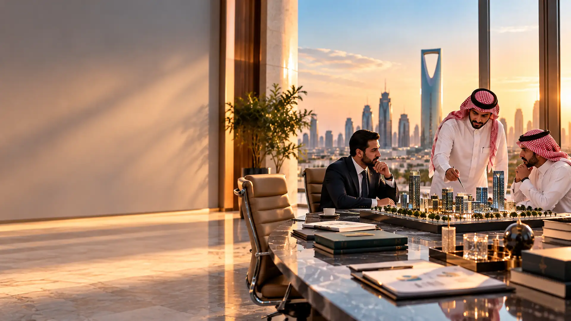 Capital Market Authority corporate governance regulations