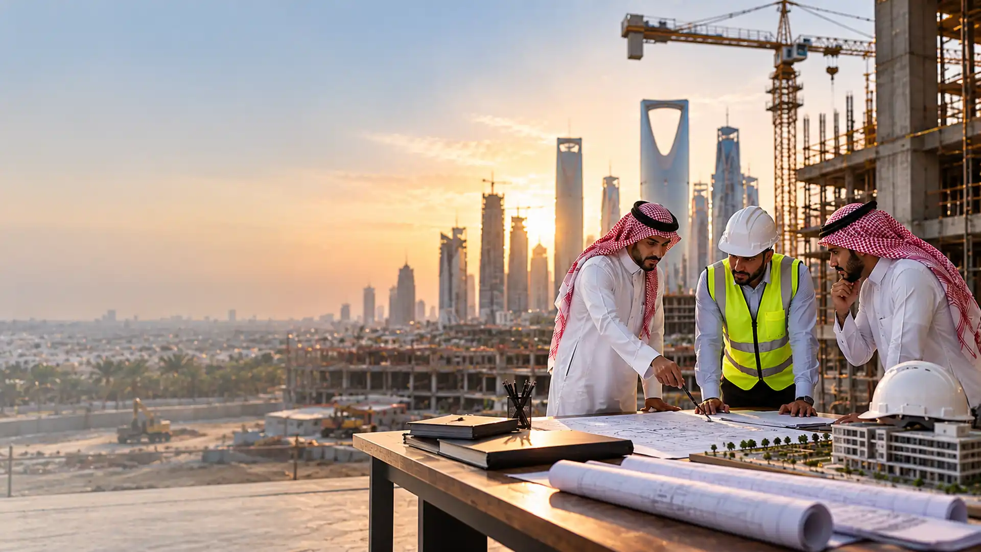 proactive project risk management